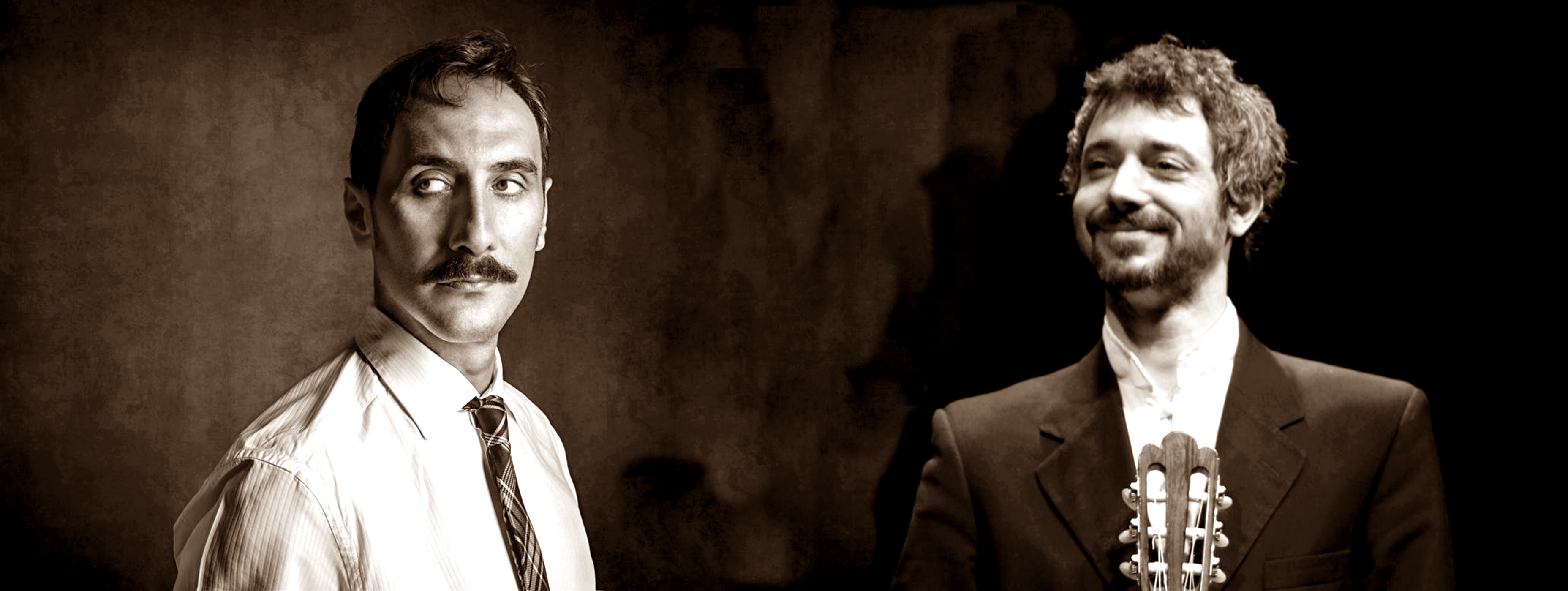 Frontal Wernicke Duo (Dossier PDF)