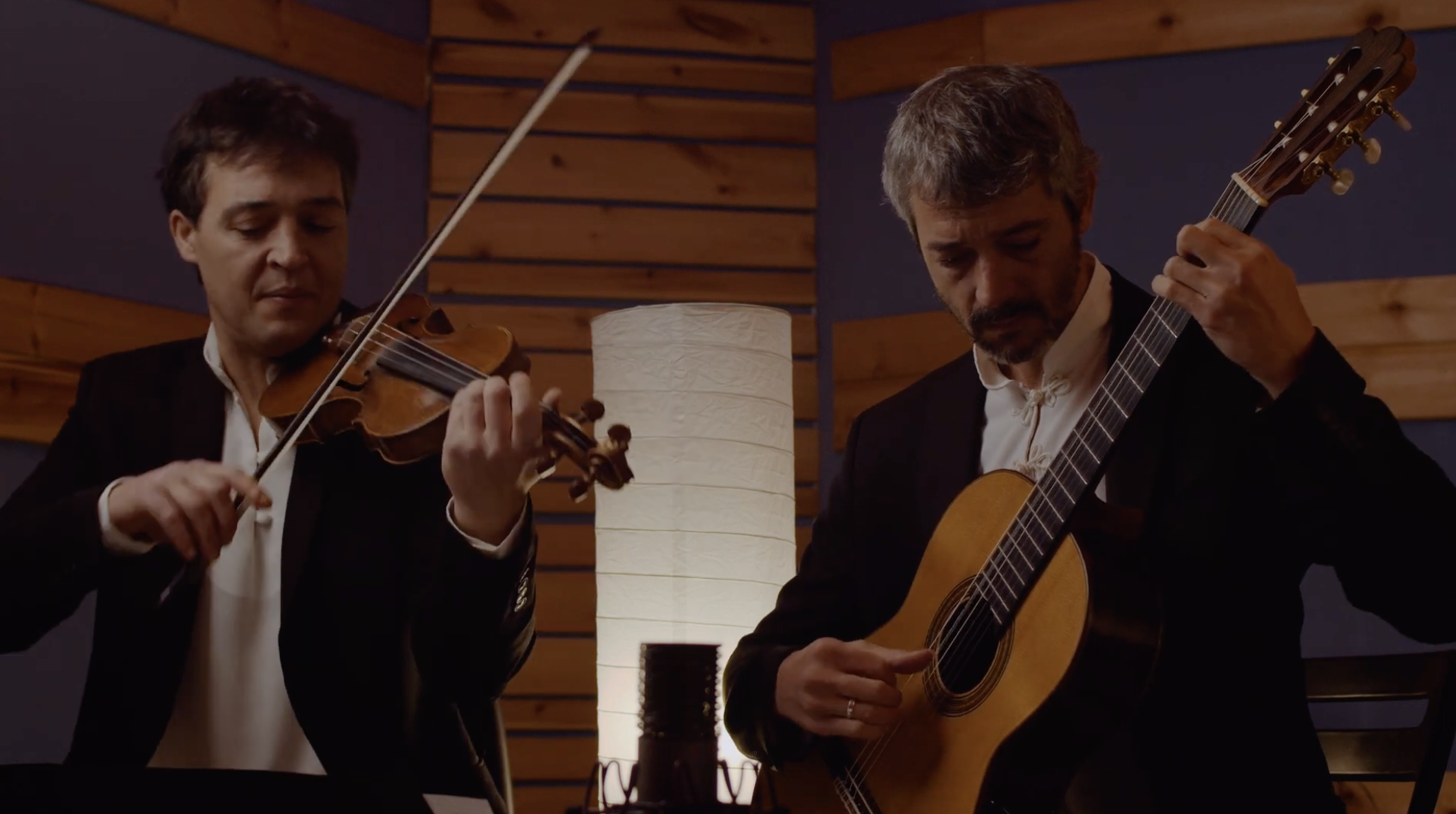 World Music (Aranzasti Pardo Wernicke)