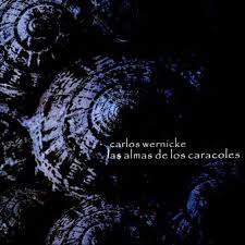 Las Almas De Los Caracoles